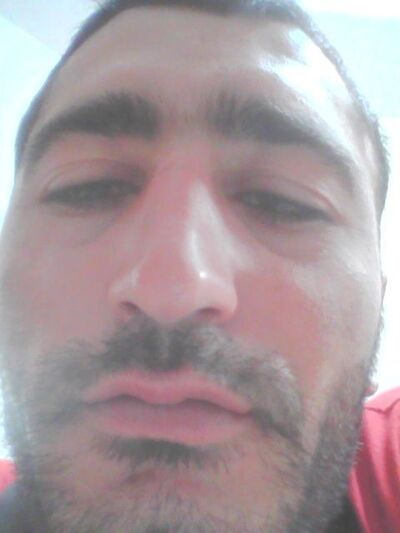  ,   , 28 ,   