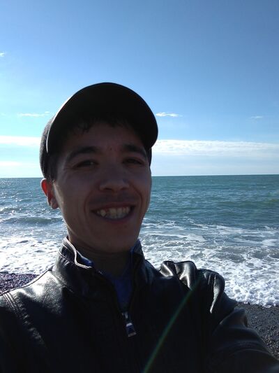  ,   , 37 ,   ,   , c , 