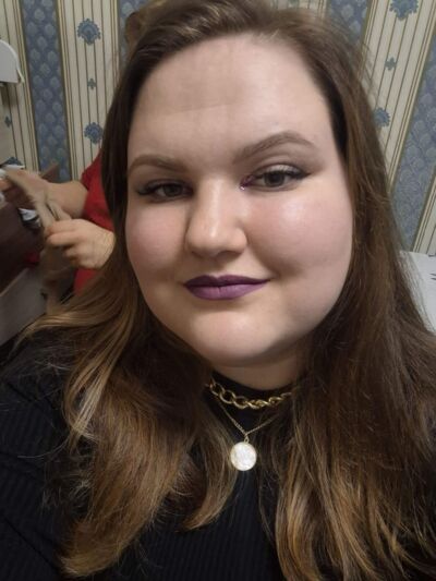  -,   , 21 ,   ,   
