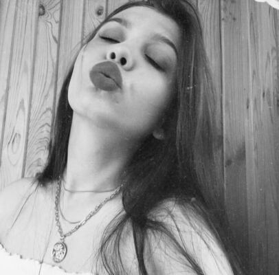  ,   , 22 ,   ,   , 