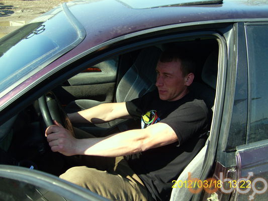  ,   Oleg, 45 ,   ,   , c 