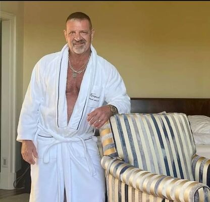  ,   Humble Man, 62 ,   ,   