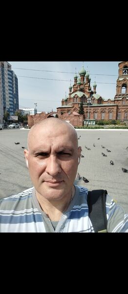  ,   , 45 ,   ,   , c , 
