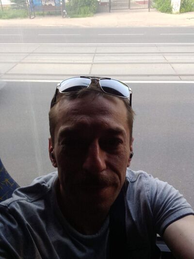  ,   , 41 ,   ,   