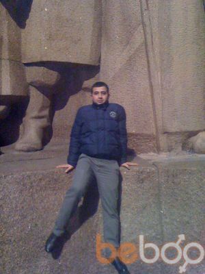  ,   Baxruz, 36 ,   ,   , c 