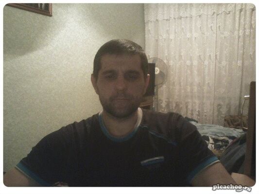   ,   , 49 ,   