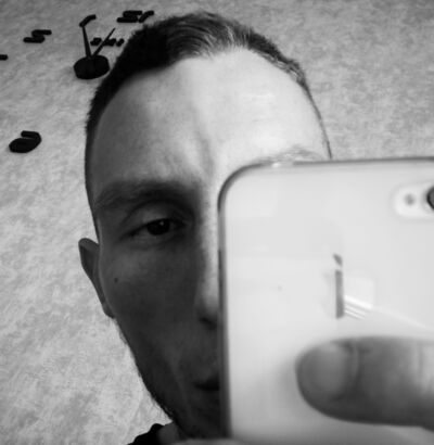  ,   , 27 ,   ,   