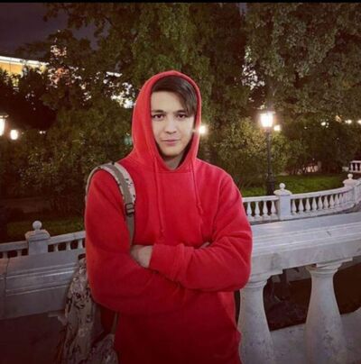  ,   Firdaws, 28 ,   c , 