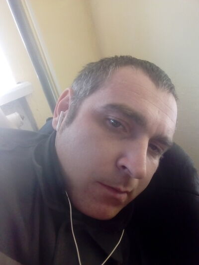   ,   , 40 ,   