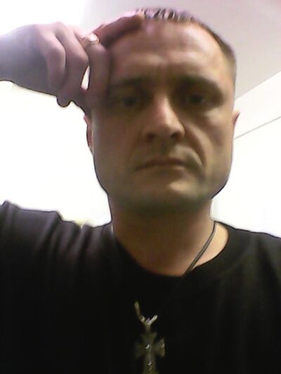  ,   , 46 ,   ,   , c 