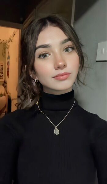  ,   , 23 ,   ,   , 
