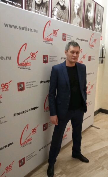  ,   Boris, 42 ,   ,   , c 