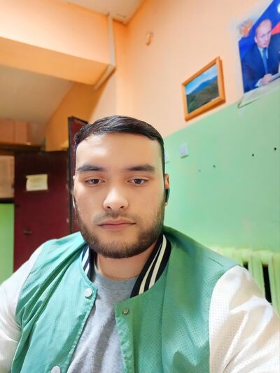  ,   Rauf, 22 ,     , c , 