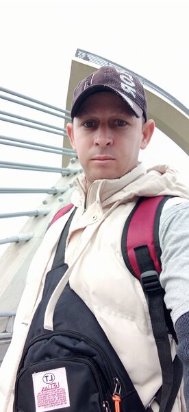  Ourense,   Yoharis, 40 ,   ,   
