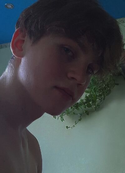  -,   , 21 ,   ,   