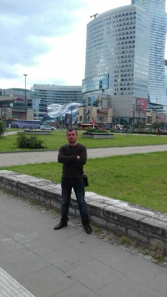  ,   GIORGI, 42 ,   ,   , c 