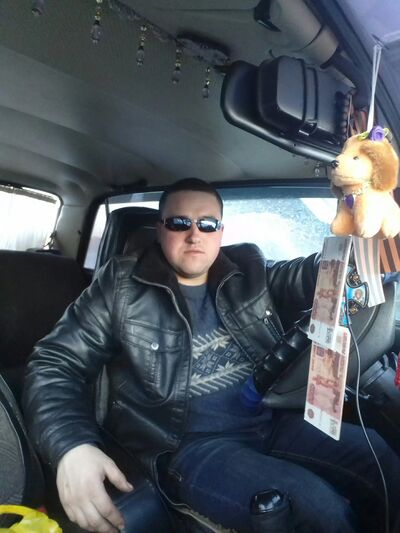  ,   Alexey, 35 ,   ,   