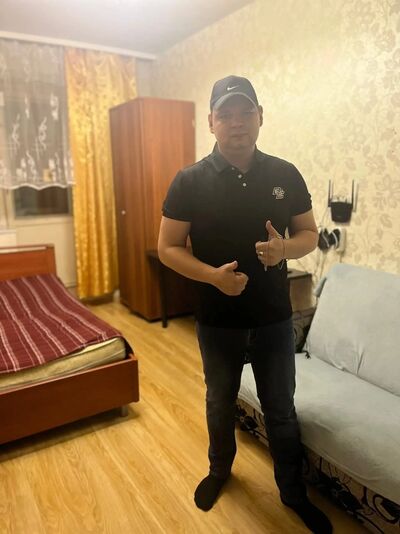  ,   Dima, 28 ,   ,   