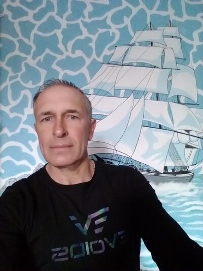  ,   , 54 ,   ,   , c 