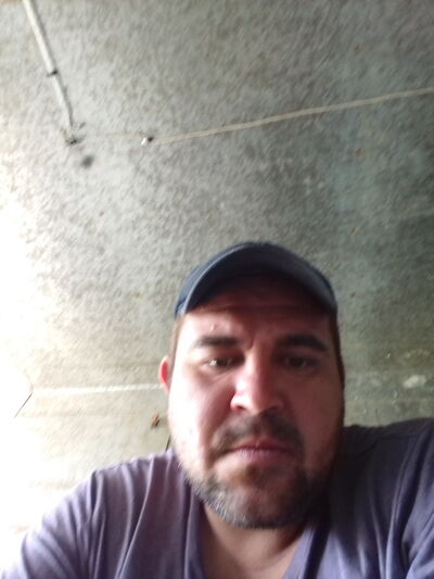  ,   , 41 ,   