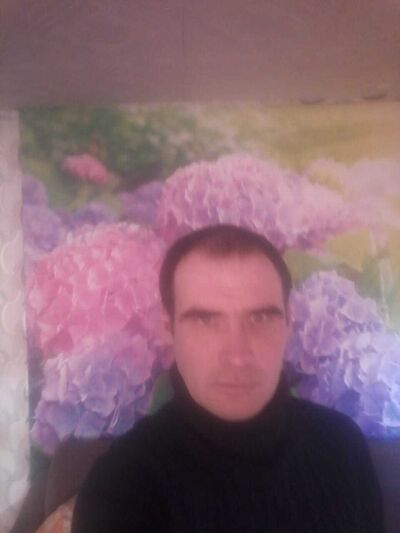 Знакомства Омск, фото мужчины Александр, 39 лет, познакомится для любви и романтики, cерьезных отношений