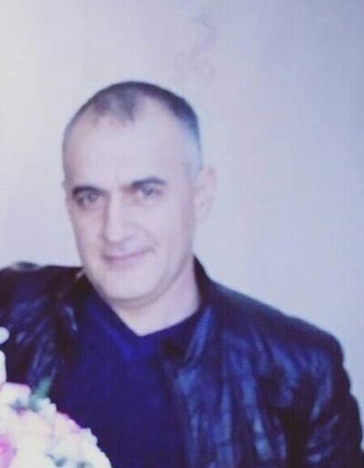  ,   , 49 ,   ,   