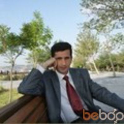  ,   Zaur, 47 ,   