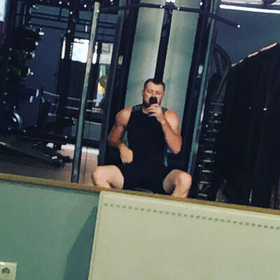  ,    , 36 ,   ,   , 