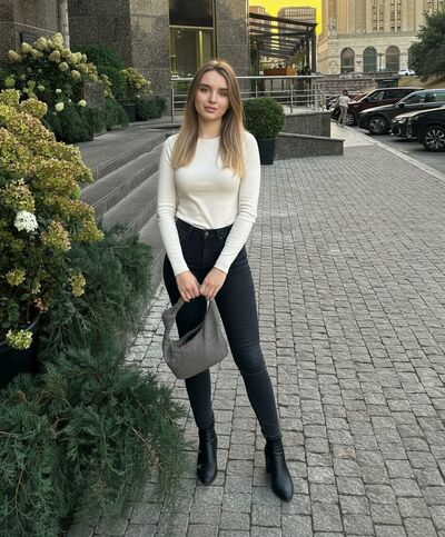  Alsbach-Hahnlein,   , 28 ,   ,   