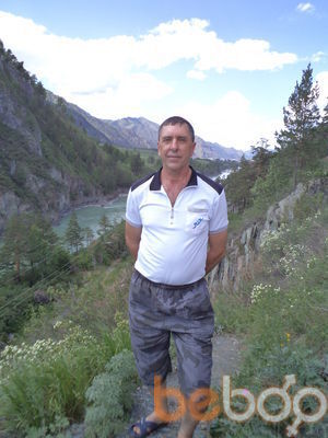  ,   , 64 ,  