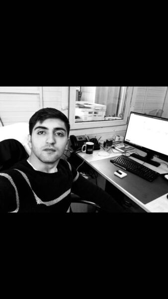  ,   Seyfullah, 30 ,   ,   