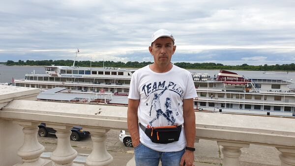  ,   Evgeny, 50 ,   ,   