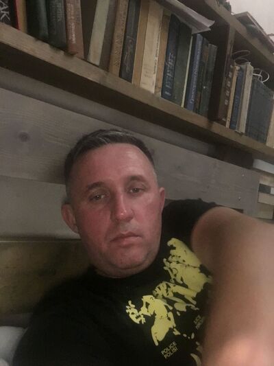  ,   , 44 ,   ,   
