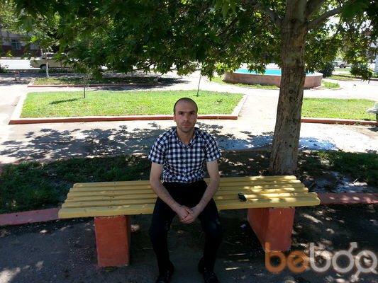 ,   Rovsen, 40 ,   ,   , c 