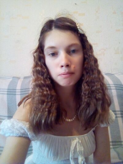  ,   Kristina, 26 ,   ,   , 