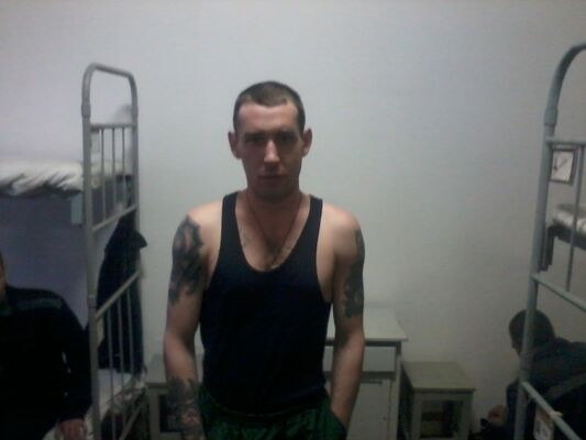  ,   Vitalik, 38 ,   ,   , c 