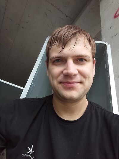  ,   , 27 ,     , c 