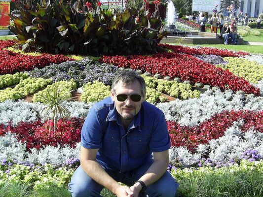  ,   , 61 ,     , c 