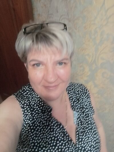  ,   , 50 ,   c 