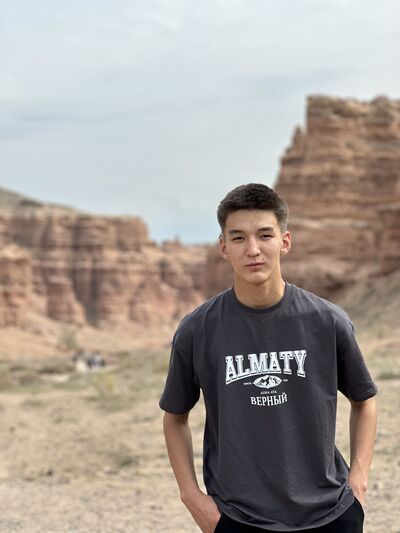  ,   , 20 ,   