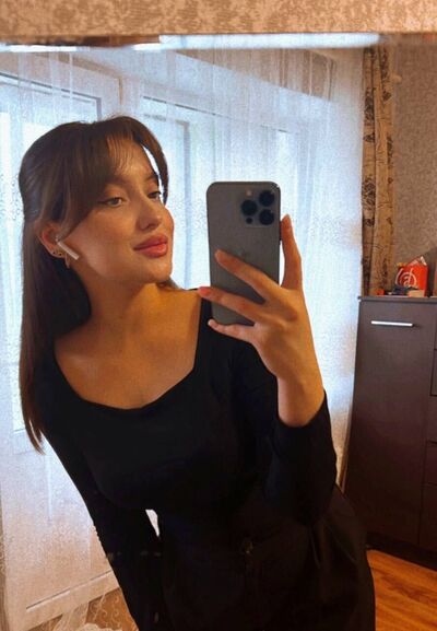  ,   , 22 ,     , 