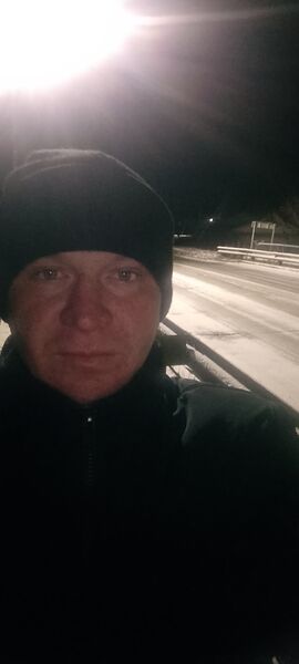  ,   Nikolai, 36 ,   ,   