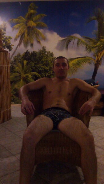  ,   Aleksangr, 40 ,   , 