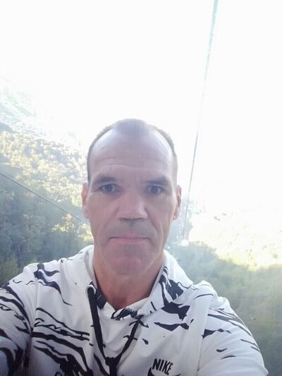  ,   , 54 ,   ,   , c 