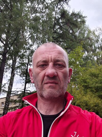  ,   DAVID, 48 ,   ,   , 
