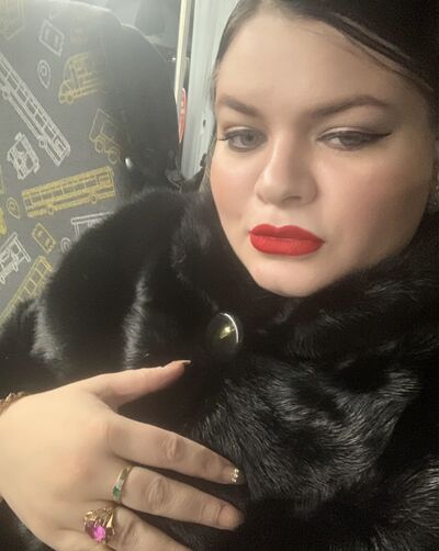  ,   A, 33 ,   ,   , c , 