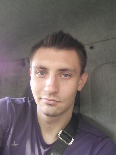  ,    , 31 ,   
