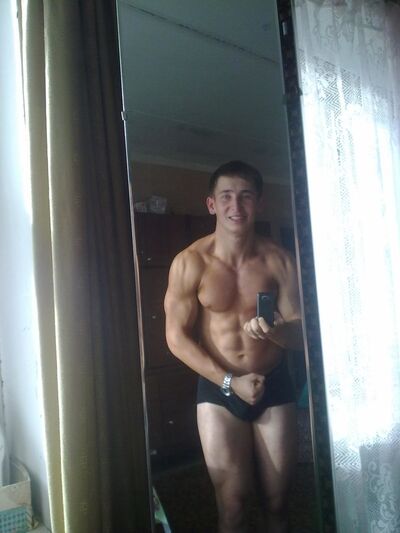  ,   , 29 ,   