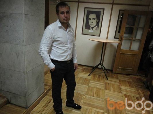  -,   Ham, 36 ,   