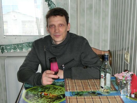  ,   Anwest, 50 ,   